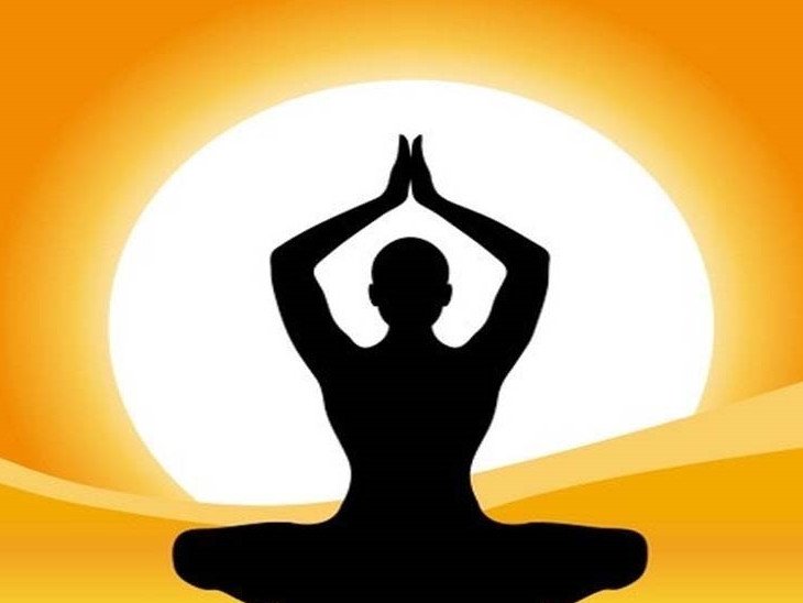 आंतरराष्ट्रीय योग दिनी 21 जूनला सकाळी 6.30 वा. वाशीतील सिडको एक्झिबिशन सेंटरमध्ये विशेष कार्यक्रमाचे आयोजन